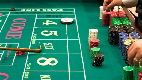 best mathematical craps strategy|Best Mathematical Craps Betting Strategy .